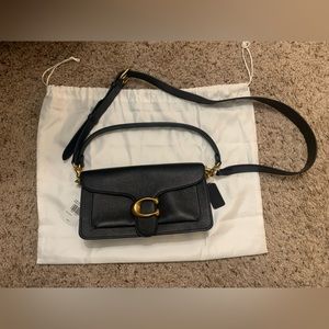 Tabby Shoulder Bag 26